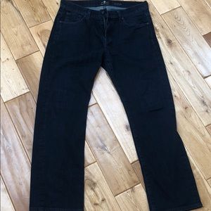 Men’s jeans